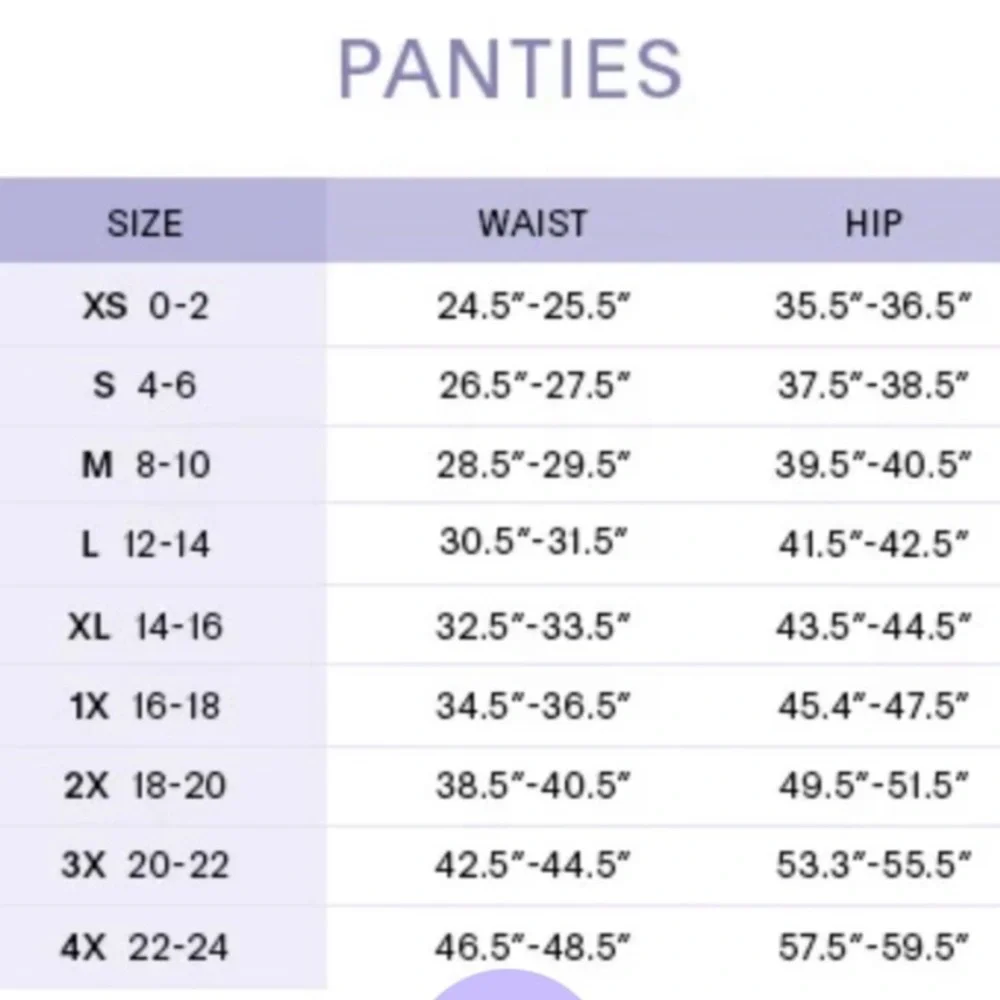 Savage X Fenty Purple Lite Stay Up Thigh Highs